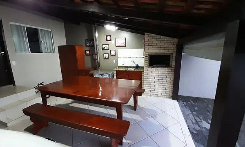 Casa Averbada Costa ...