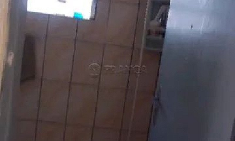 Casa Sobrado Em Jaca...