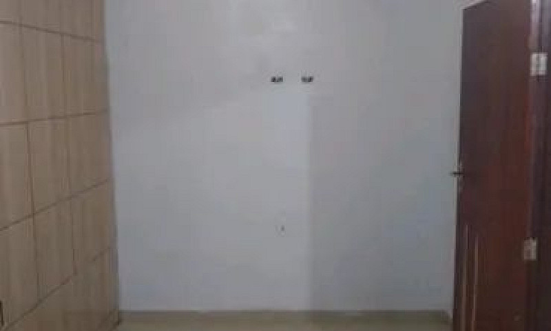 Apartamento ...