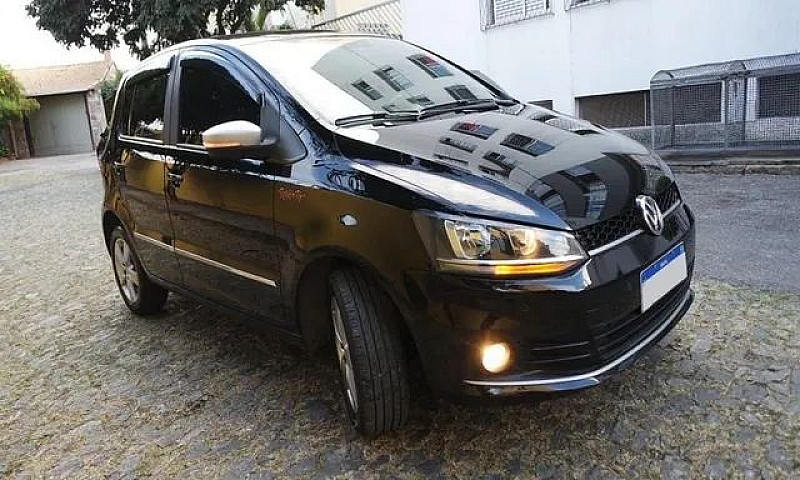Raridade! Sem Retoqu...