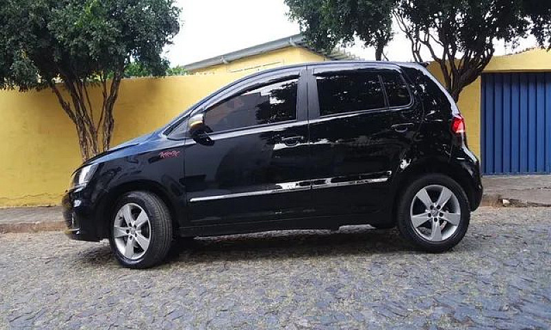 Raridade! Sem Retoqu...