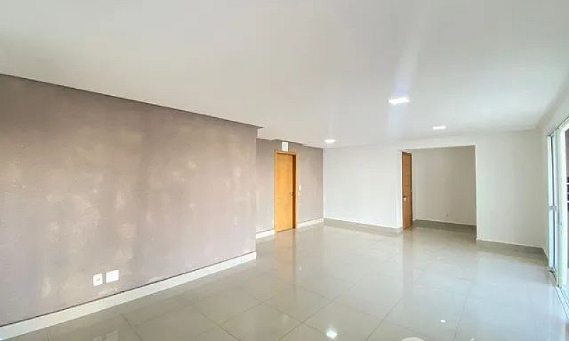 Apartamento 204 Rua ...