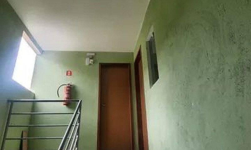 Apartamento Em Nova ...