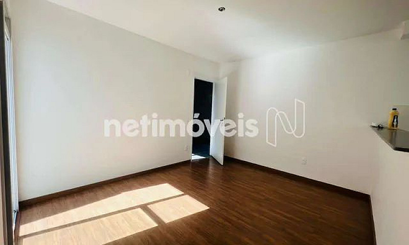 Locação Apartamento ...