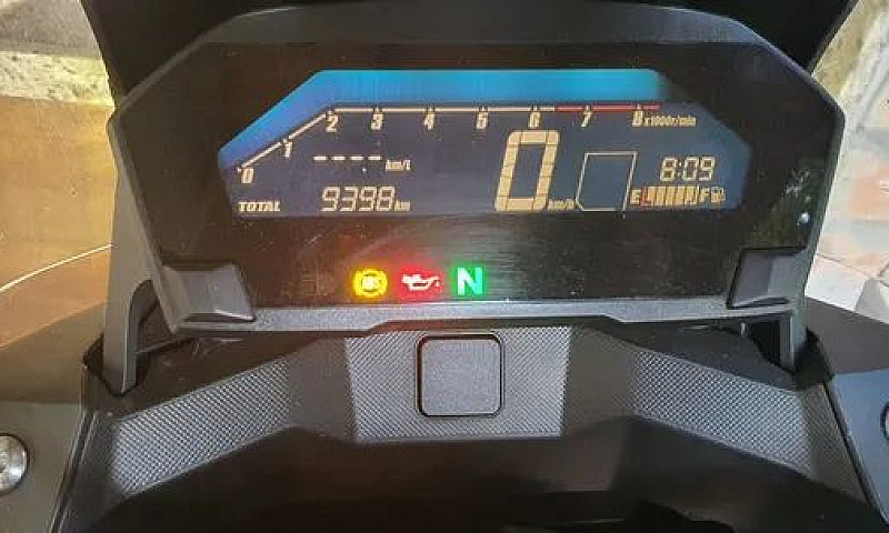 Renault Kwid ...
