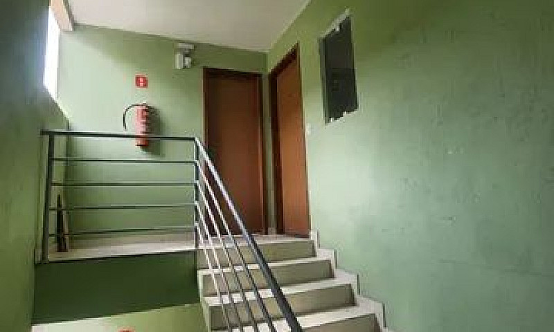 Apartamento Em Nova ...