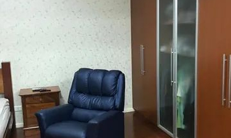 Apartamento Para Ven...