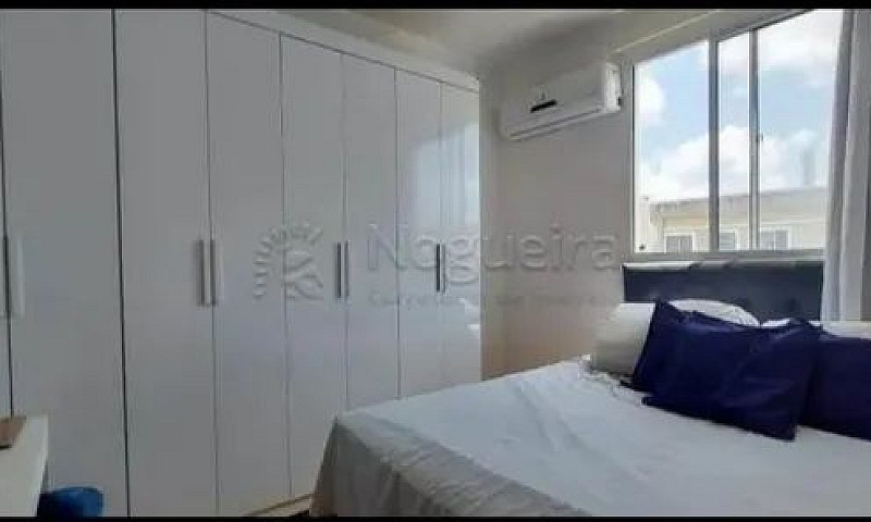 Repasso Apartamento ...