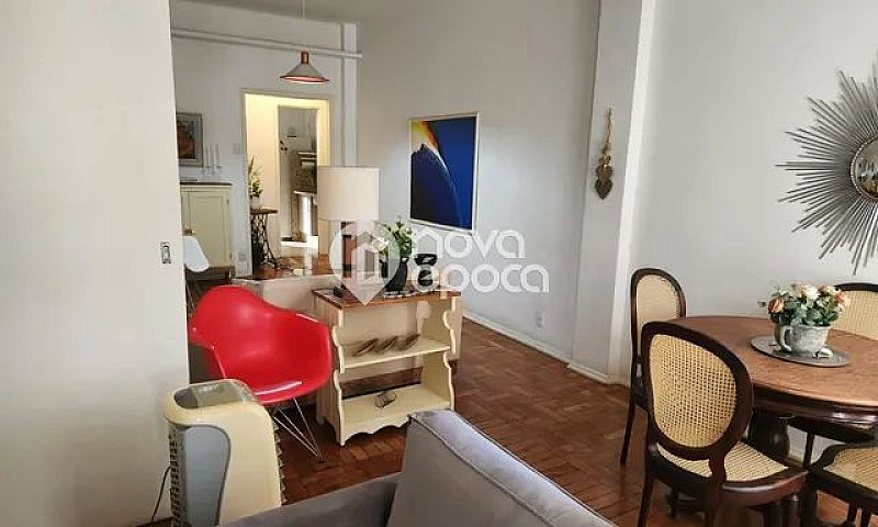 Vila Isabel | Aparta...
