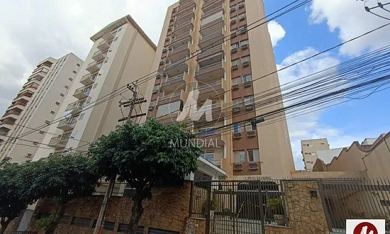 Apartamento (Tipo - ...