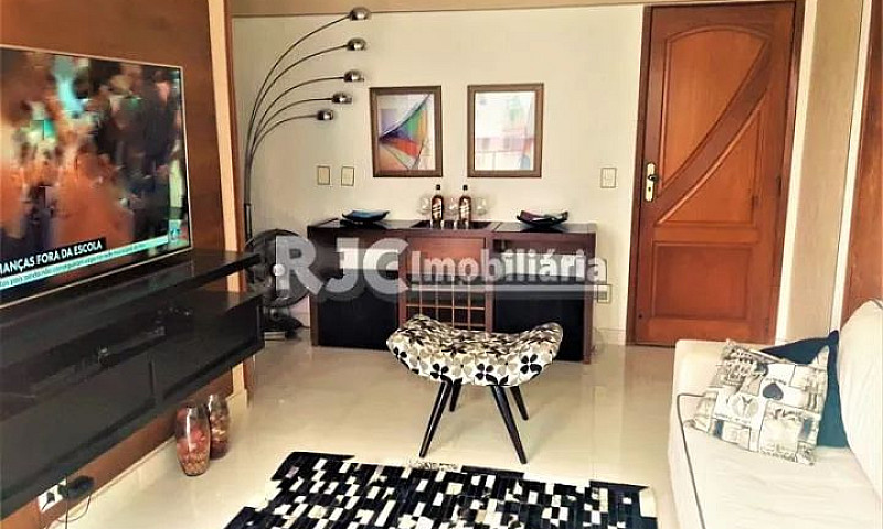 Apartamento De 63 Me...