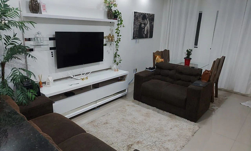 Vendo Casa - 2/4( 1 ...