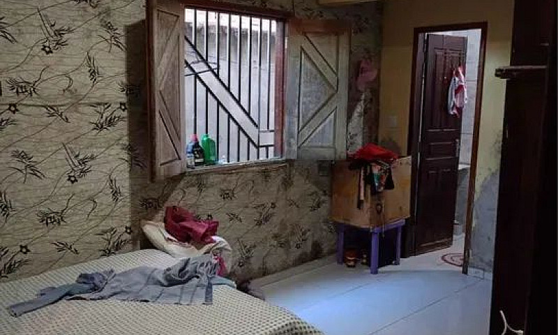 - Casa No Anjo Da Gu...