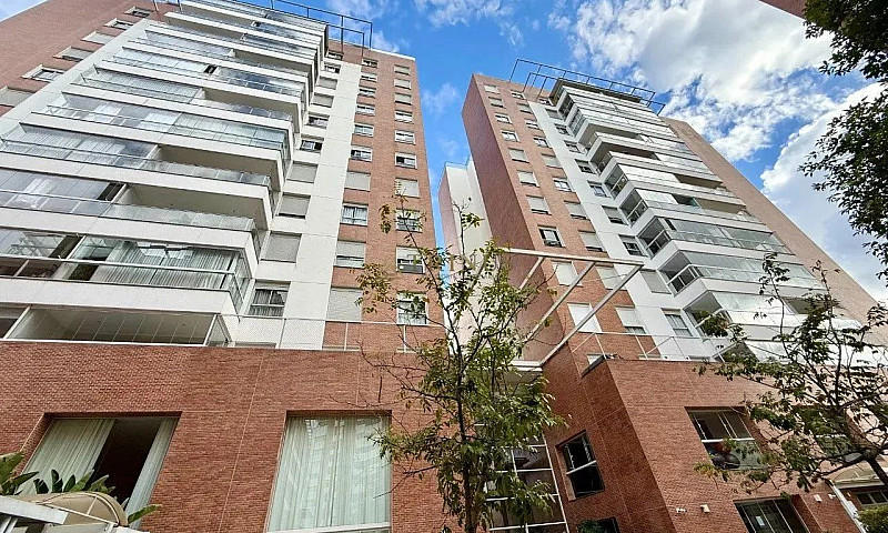 Apartamento Em Pedra...