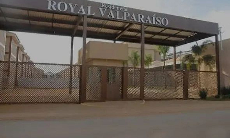Royal Valparaiso Bar...