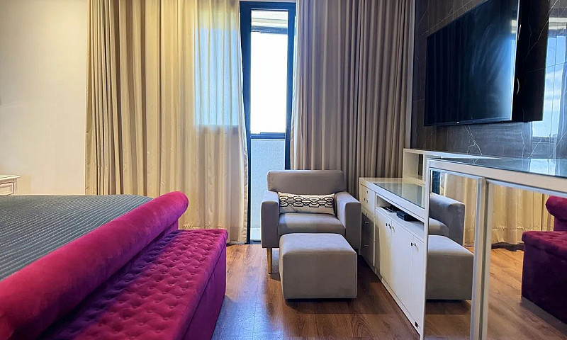 Apartamento A Venda ...