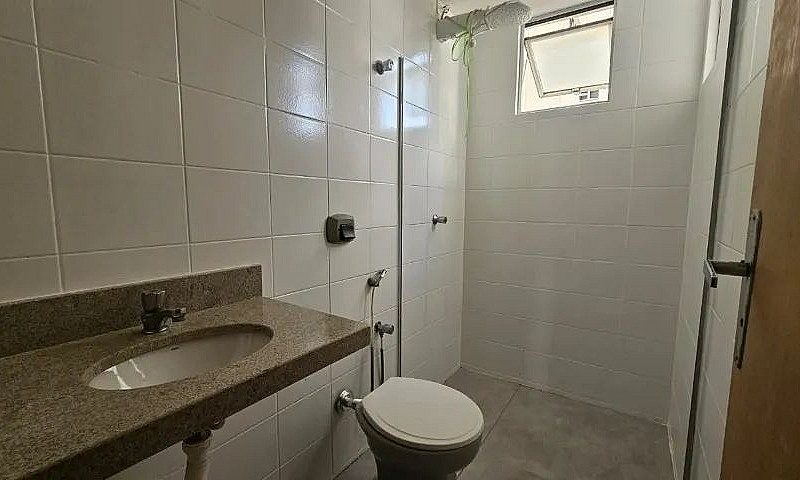 Apartamento Próximo ...