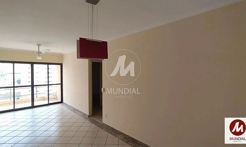 Apartamento (Tipo - ...