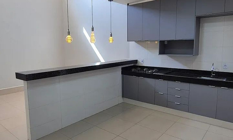Casa 2Q 1Ste Moinho ...