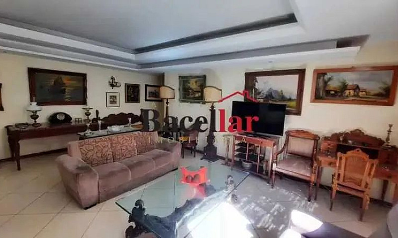 Apartamento : Padrão...