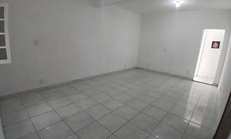 Apartamento Aconcheg...