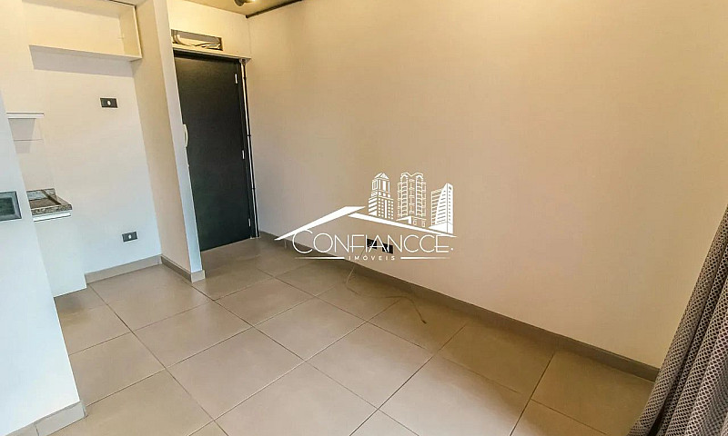 Studio Para Alugar E...