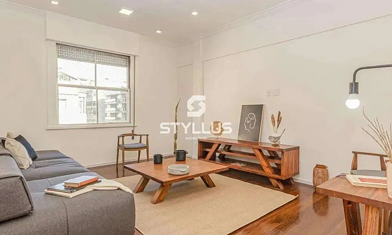 Copacabana | Apartam...