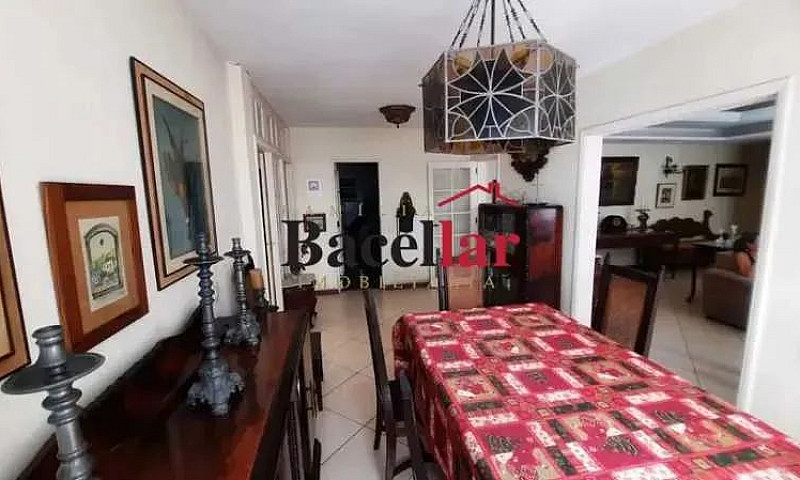 Apartamento : Padrão...