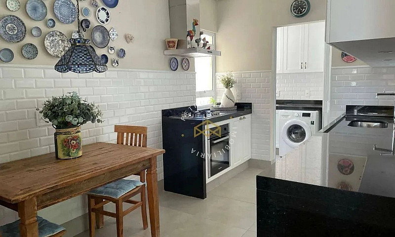 Apartamento Com 2 Do...