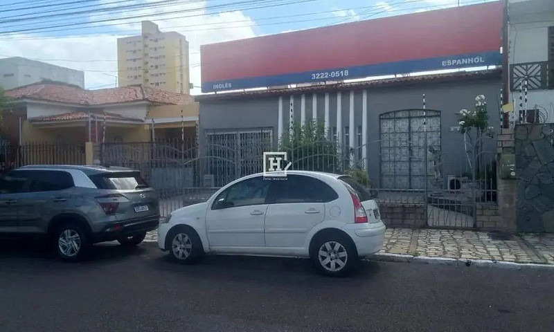 Casa Com 3 Quartos...