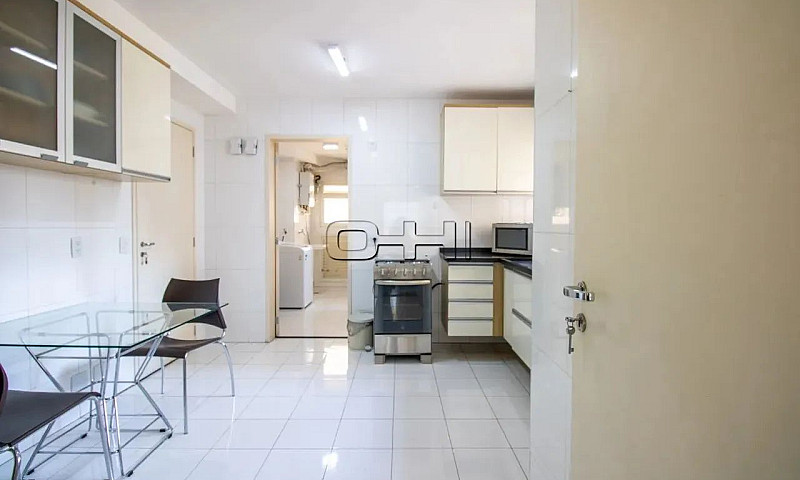 Aluguel Apartamento ...