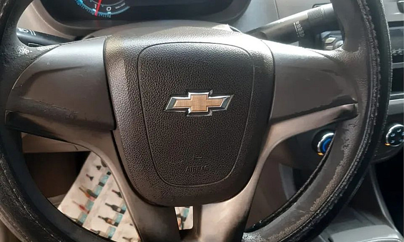 Chevrolet Cobalt Lt ...