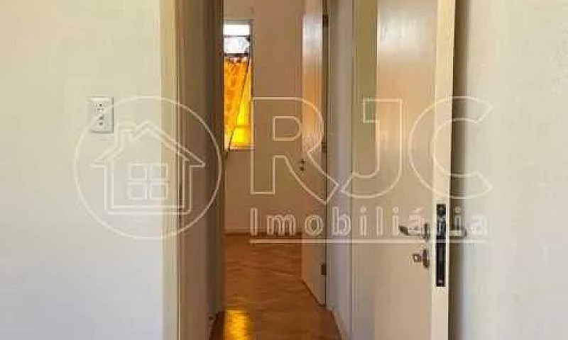 Apartamento Para Ven...