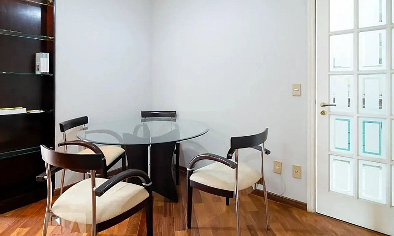 Apartamento À Venda ...