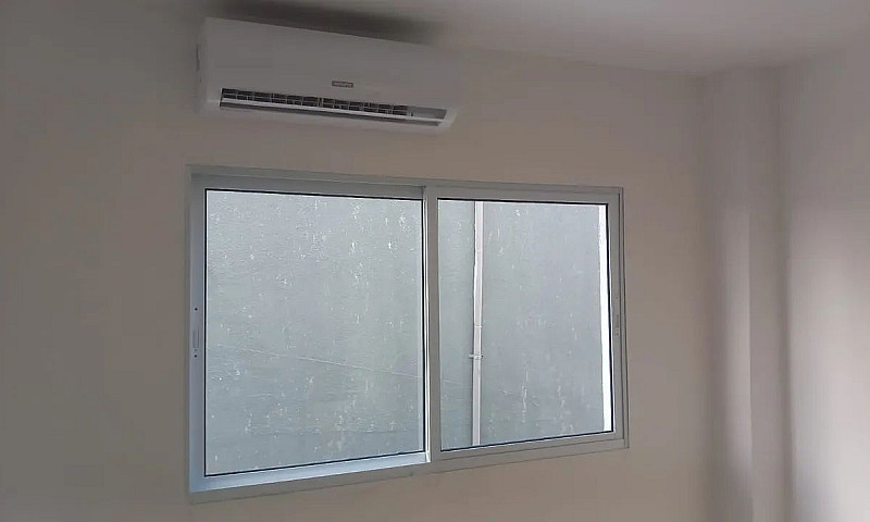 Alugase Apartamento ...