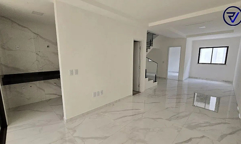 Casa À Venda Em Tama...
