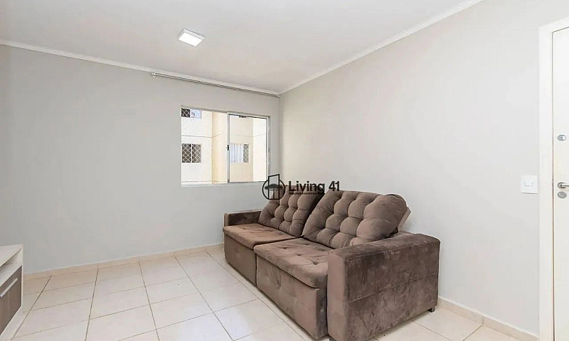 Aparatmento 2 Qauart...