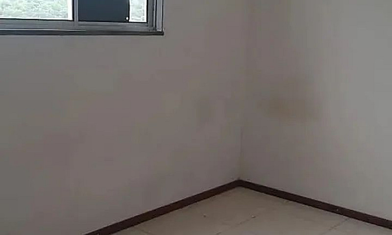 Apartamento 2 Quarto...