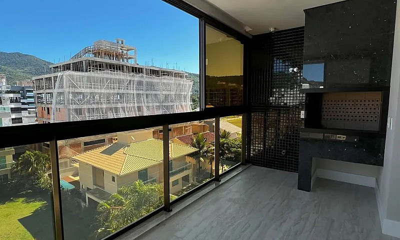 Apartamento Para Ven...