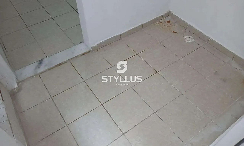 Méier | Apartamento ...