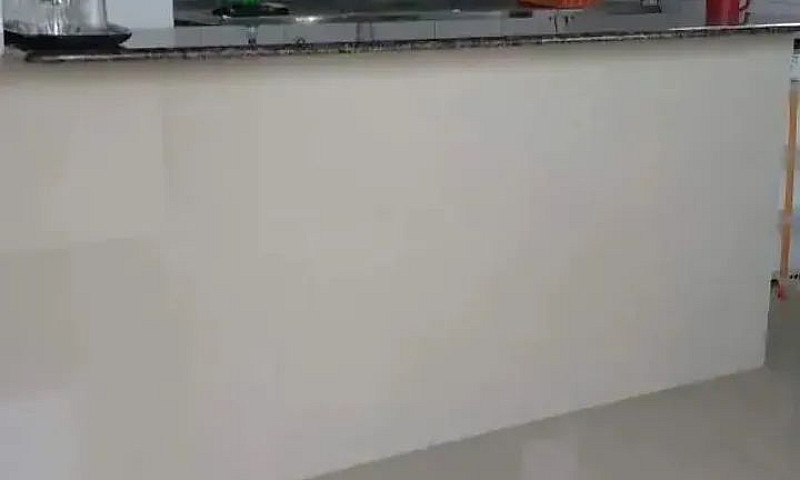 Casa Para Locação Em...