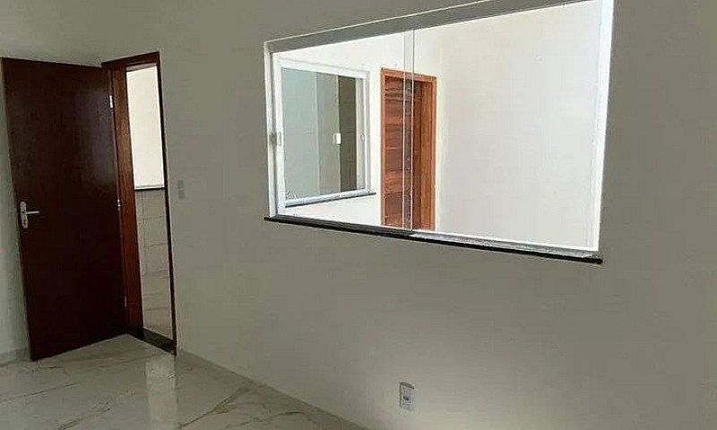 Casa À Venda Em Rua ...