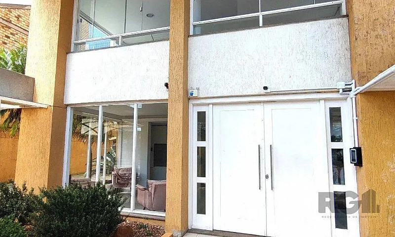 Apartamento Para Ven...