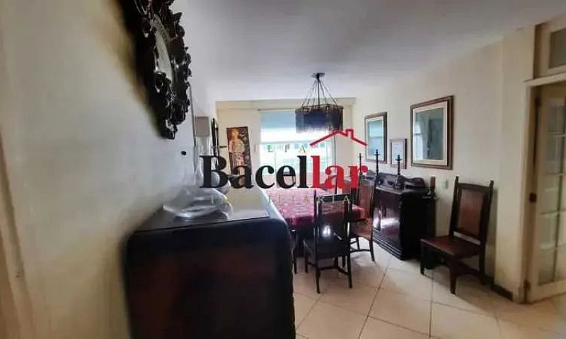 Apartamento : Padrão...