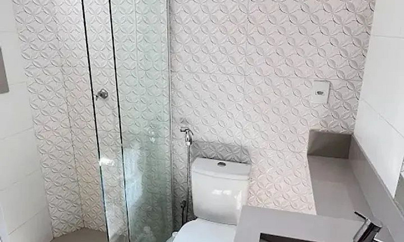 Apartamento À Venda ...