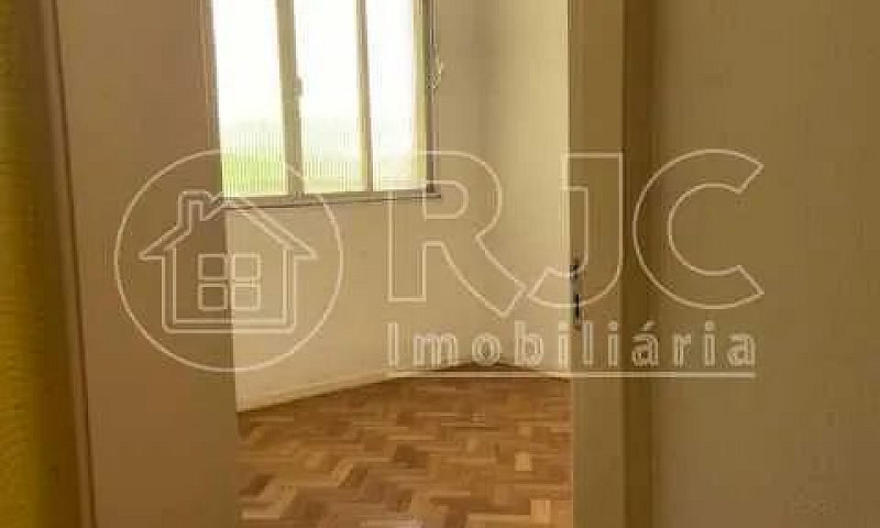 Apartamento Para Ven...