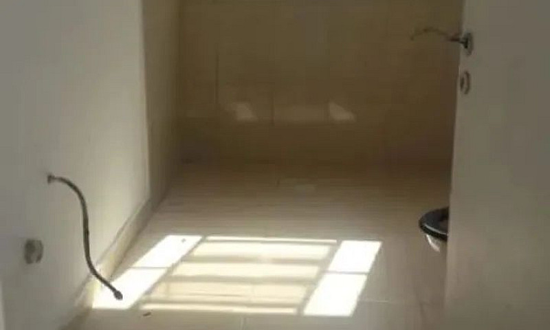 Casa De 4 Dormitório...