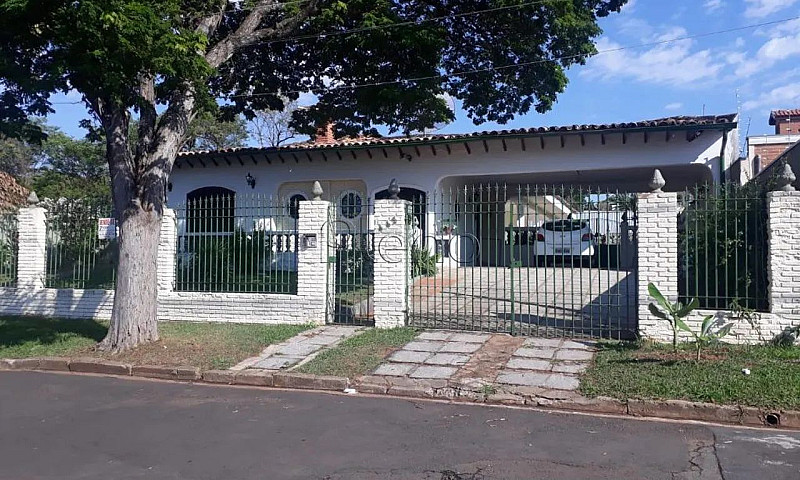 Casa Para Venda E Lo...