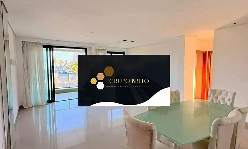 Imóvel Para Aluguel ...