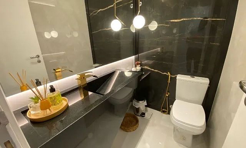 Vendo Apto De Alto P...